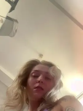 Hannah848  live sex cam