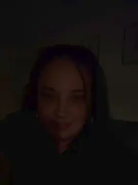 Kittyfu  live sex cam