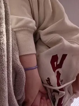 Kokakola01  live sex cam