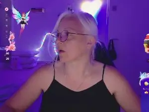 LINSYKIM  live sex cam