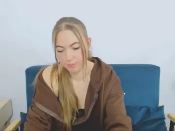 LeaBeauty  live sex cam