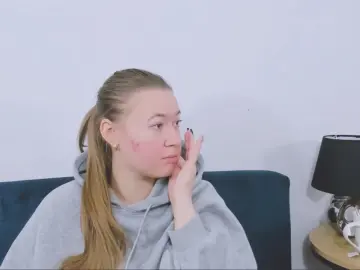 LeaBeauty  live sex cam