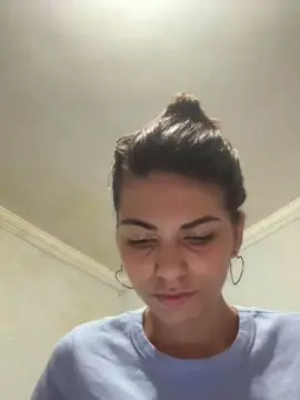 Lyviaa_  live sex cam