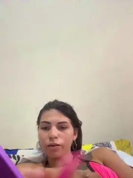 Lyviaa_  live sex cam