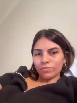 Lyviaa_  live sex cam