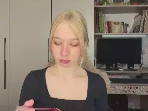 MelaniaHymon  live sex cam