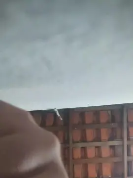 Mellsafada  live sex cam