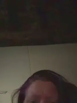Nanou09  live sex cam