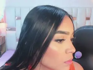 Nauthy_Nahomi  live sex cam