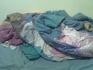 Prettytoto  live sex cam