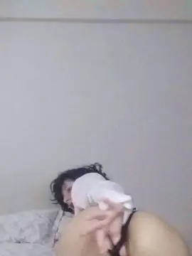 SexPrincess_  live sex cam