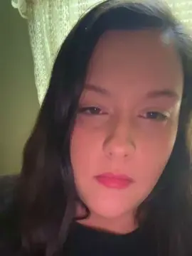 Sugercookie01  live sex cam