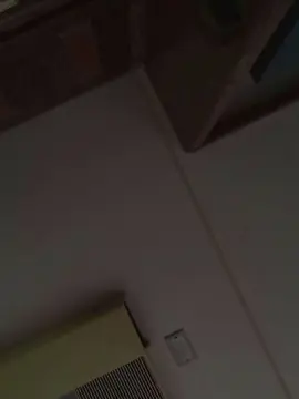 Tierrahmarie  live sex cam