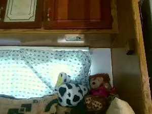 Tierrahmarie  live sex cam