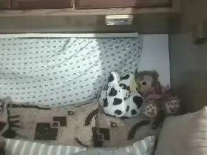 Tierrahmarie  live sex cam