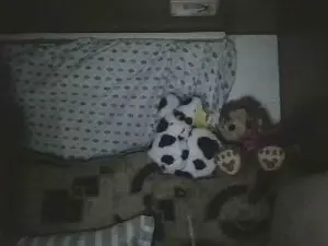 Tierrahmarie  live sex cam