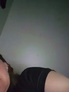 Vibingem  live sex cam