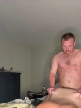 Wetnwild6988  live sex cam