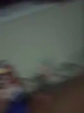 Wetnwild6988  live sex cam