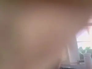 _GAZrPfZFiAvc-  live sex cam