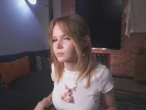 Coco_schanel  live sex cam