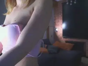 Coco_schanel  live sex cam