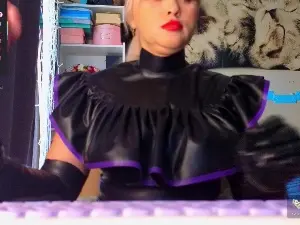 Gven552  live sex cam