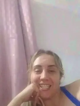 Isabel195  live sex cam