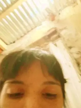 Lubal87  live sex cam