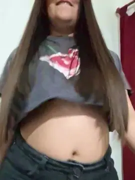 Martina257  live sex cam