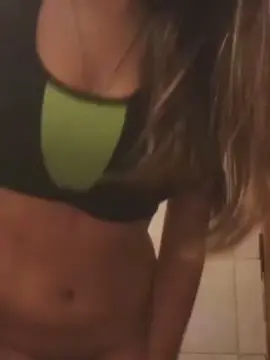 Putttxxfiv  live sex cam
