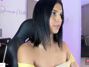 Sharonmiller_2  live sex cam