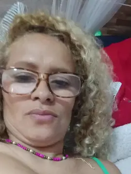 Snd226  live sex cam