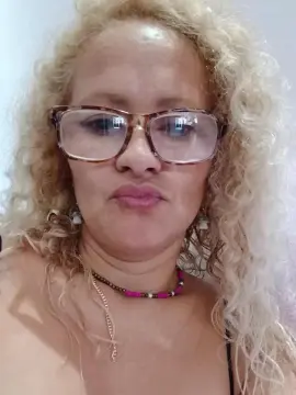 Snd226  live sex cam