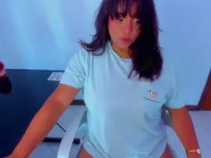Sofialove__  live sex cam