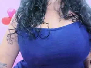 00VALERIA  live sex cam