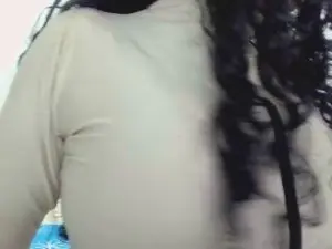 00VALERIA  live sex cam