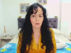 00VALERIA  live sex cam