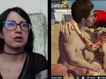 Abbycssx1  live sex cam