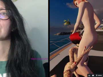 Abbycssx1  live sex cam