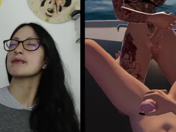 Abbycssx1  live sex cam