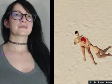 Abbycssx1  live sex cam