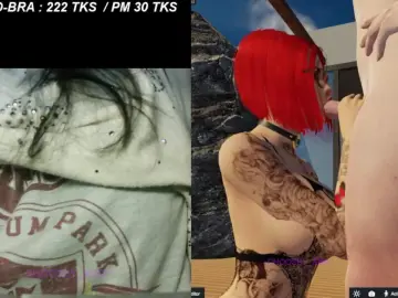 Abbycssx1  live sex cam