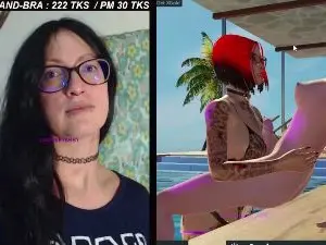 Abbycssx1  live sex cam