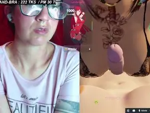 Abbycssx1  live sex cam