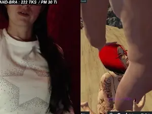 Abbycssx1  live sex cam