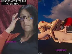 Abbycssx1  live sex cam