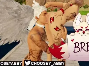 Abbycssx1  live sex cam