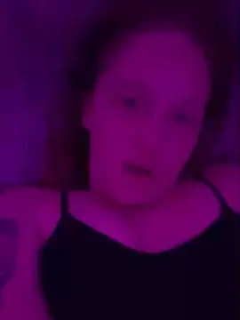 AfterDarkDuo  live sex cam