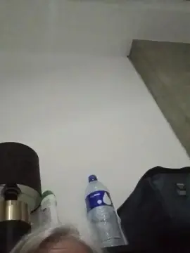 Amoralyz63  live sex cam